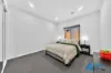 6 Knabstrupper Street, Aintree, Vic 3336-Image