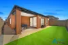 6 Knabstrupper Street, Aintree, Vic 3336-Image