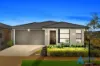 6 Knabstrupper Street, Aintree, Vic 3336-Image