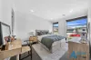 6 Knabstrupper Street, Aintree, Vic 3336-Image
