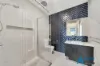 6 Knabstrupper Street, Aintree, Vic 3336-Image