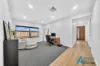 6 Knabstrupper Street, Aintree, Vic 3336-Image