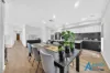 6 Knabstrupper Street, Aintree, Vic 3336-Image