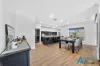 6 Knabstrupper Street, Aintree, Vic 3336-Image
