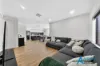 6 Knabstrupper Street, Aintree, Vic 3336-Image