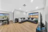 6 Knabstrupper Street, Aintree, Vic 3336-Image