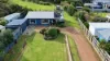 6 Knight Place, Augusta WA 6290-Image