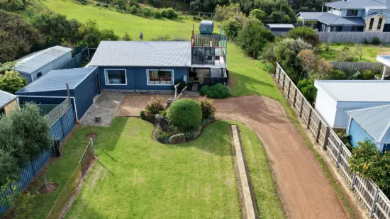 6 Knight Place, Augusta WA 6290-Image