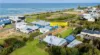 6 Knight Place, Augusta WA 6290-Image