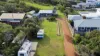 6 Knight Place, Augusta WA 6290-Image