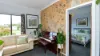 6 Knight Place, Augusta WA 6290-Image