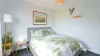 6 Knight Place, Augusta WA 6290-Image