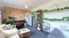 6 Knight Place, Augusta WA 6290-Image