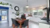 6 Knight Place, Augusta WA 6290-Image