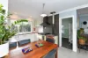 6 Knight Place, Augusta WA 6290-Image