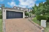 6 Knightsbridge Court, Glen Waverley, Vic 3150