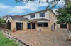 6 Knightsbridge Court, Glen Waverley, Vic 3150-Image