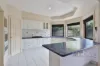 6 Knightsbridge Court, Glen Waverley, Vic 3150-Image