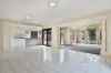 6 Knightsbridge Court, Glen Waverley, Vic 3150-Image