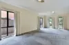 6 Knightsbridge Court, Glen Waverley, Vic 3150-Image