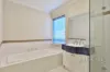 6 Knightsbridge Court, Glen Waverley, Vic 3150-Image