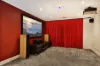 6 Knightsbridge Court, Glen Waverley, Vic 3150-Image