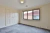 6 Knightsbridge Court, Glen Waverley, Vic 3150-Image