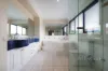 6 Knightsbridge Court, Glen Waverley, Vic 3150-Image