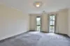 6 Knightsbridge Court, Glen Waverley, Vic 3150-Image