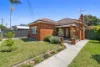 6 Knocklayde Street, Ashfield, NSW 2131