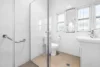 6 Knocklayde Street, Ashfield, NSW 2131-Image