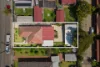 6 Knocklayde Street, Ashfield, NSW 2131-Image