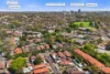 6 Knocklayde Street, Ashfield, NSW 2131-Image
