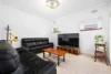 6 Knocklayde Street, Ashfield, NSW 2131-Image