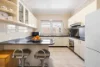 6 Knocklayde Street, Ashfield, NSW 2131-Image