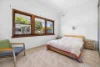 6 Knocklayde Street, Ashfield, NSW 2131-Image