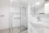 6 Knocklayde Street, Ashfield, NSW 2131-Image