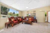 6 Knocklayde Street, Ashfield, NSW 2131-Image