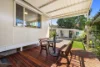 6 Knocklayde Street, Ashfield, NSW 2131-Image