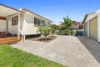 6 Knocklayde Street, Ashfield, NSW 2131-Image