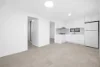 6 Knocklayde Street, Ashfield, NSW 2131-Image