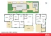 6 Knocklayde Street, Ashfield, NSW 2131-Floorplan