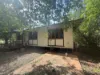 6 Knopp Street, Derby WA 6728-Image