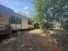 6 Knopp Street, Derby WA 6728-Image