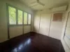 6 Knopp Street, Derby WA 6728-Image