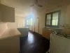 6 Knopp Street, Derby WA 6728-Image