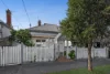 6 Knox Street, Yarraville, Vic 3013