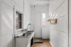 6 Knox Street, Yarraville, Vic 3013-Image