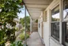 6 Knox Street, Yarraville, Vic 3013-Image