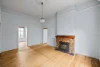 6 Knox Street, Yarraville, Vic 3013-Image